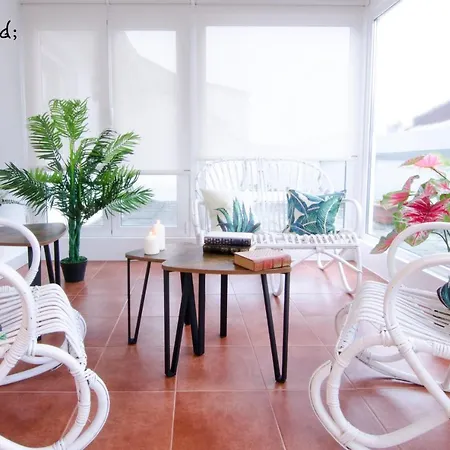 Appartamento Superb Penthouse En Sdc San Giacomo di Compostella