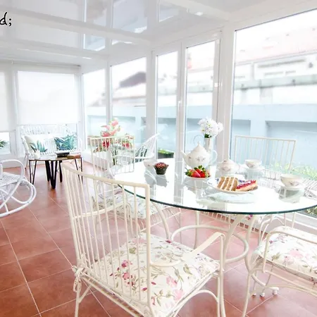 Appartamento Superb Penthouse En Sdc